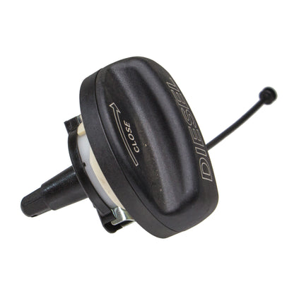 Rein Fuel Tank Cap CPF0032