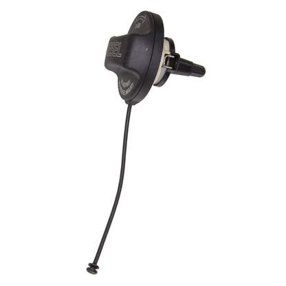 Rein Fuel Tank Cap CPF0032
