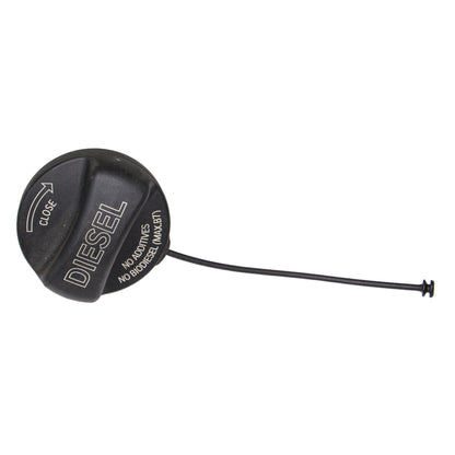 Rein Fuel Tank Cap CPF0032