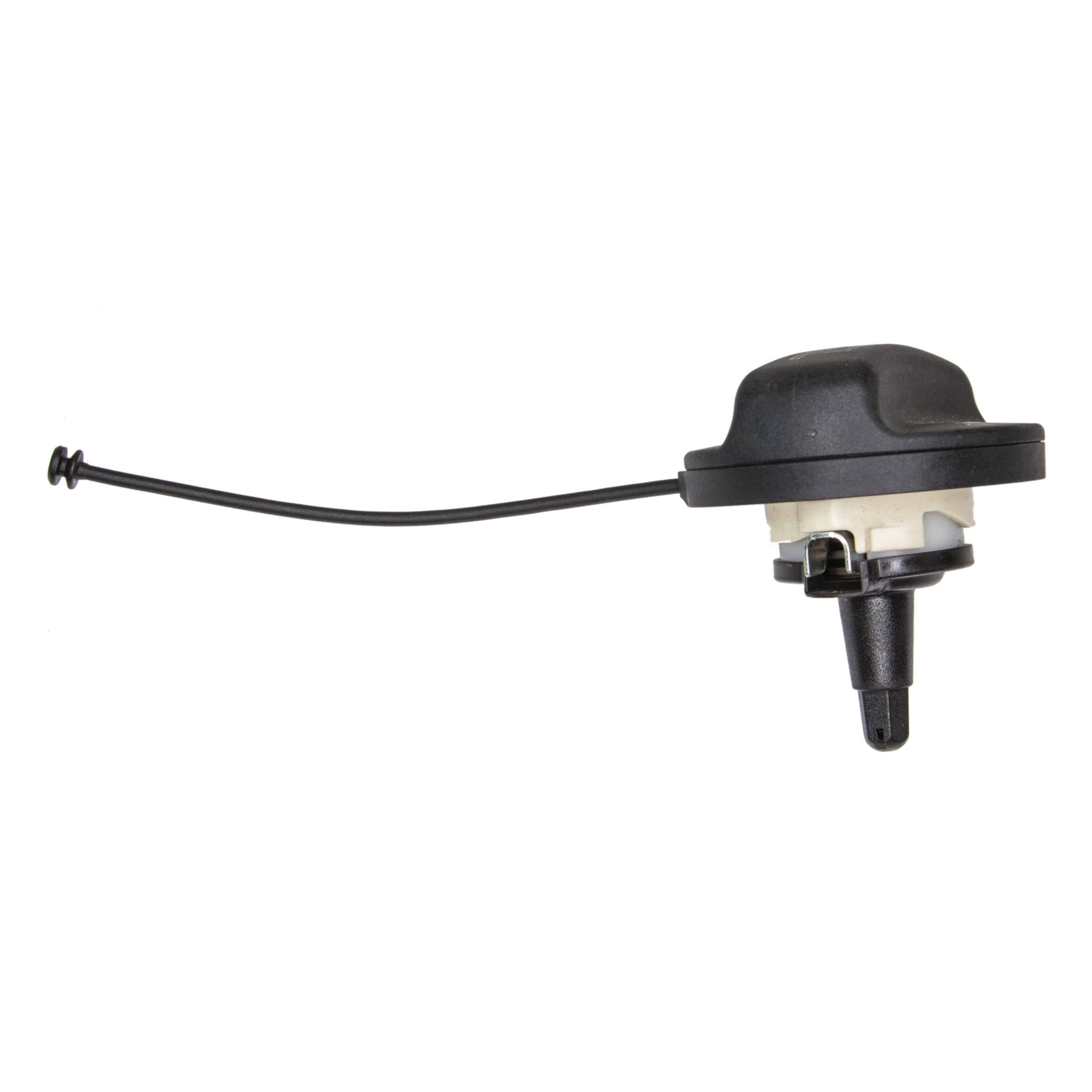 Rein Fuel Tank Cap CPF0032