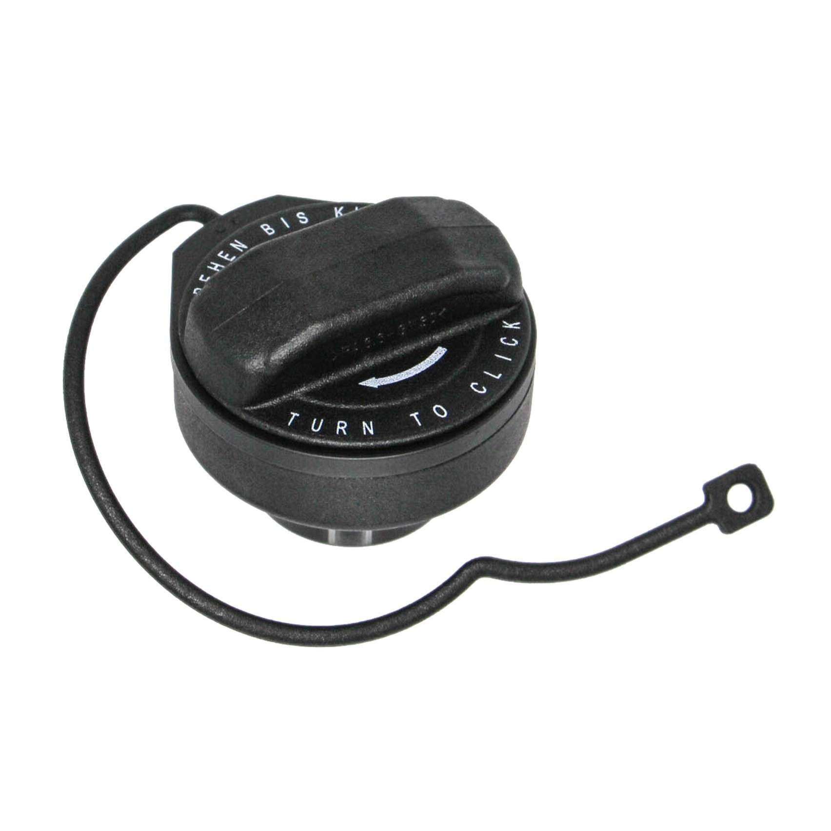 Rein Fuel Tank Cap CPF0033