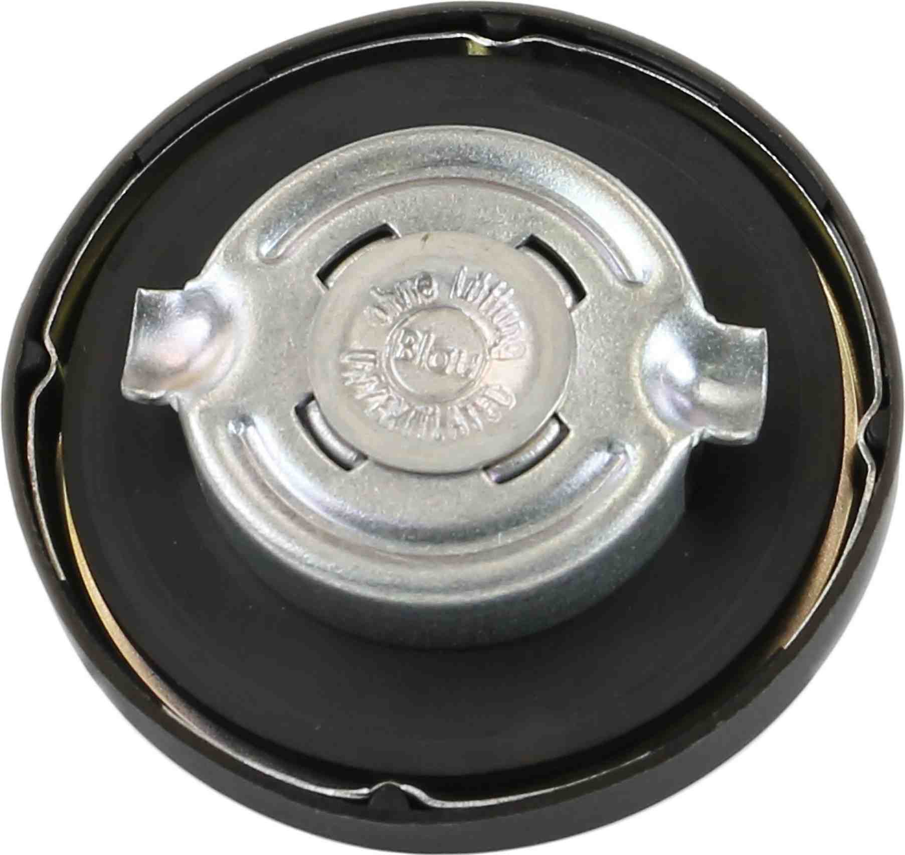 Rein Fuel Tank Cap CPF0044