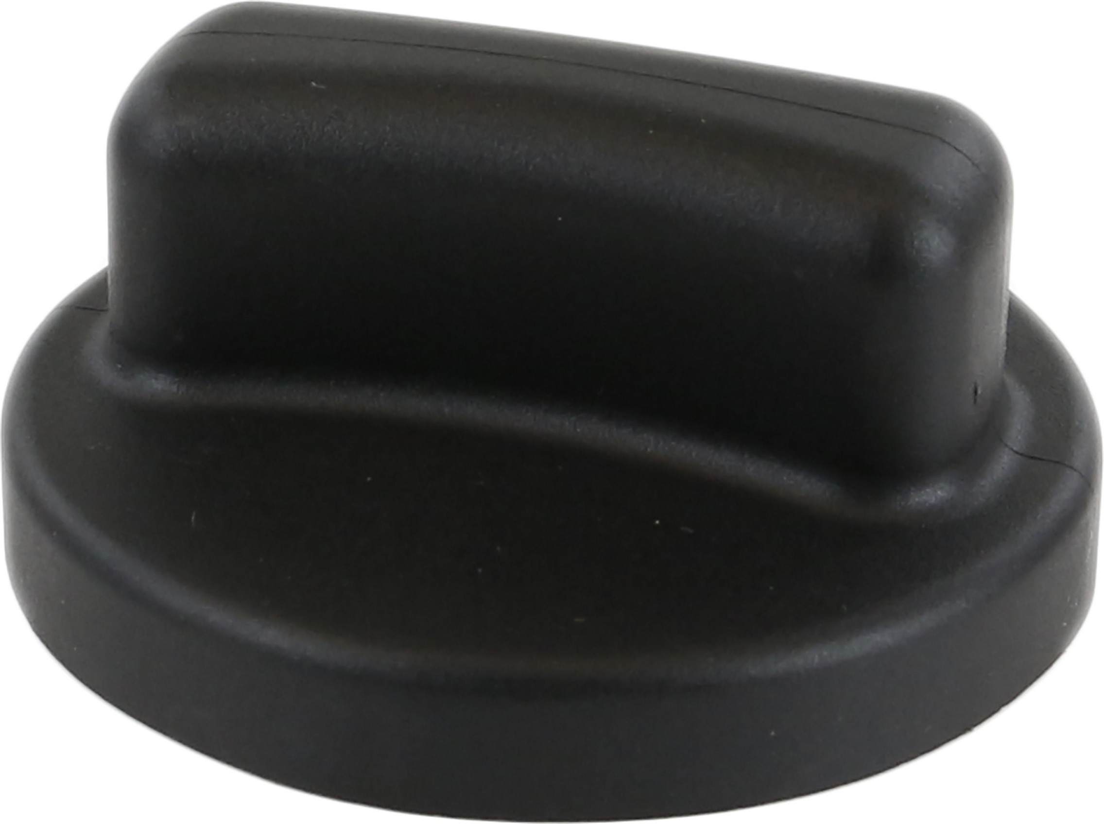 Rein Fuel Tank Cap CPF0044