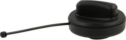 CRP CPF0076