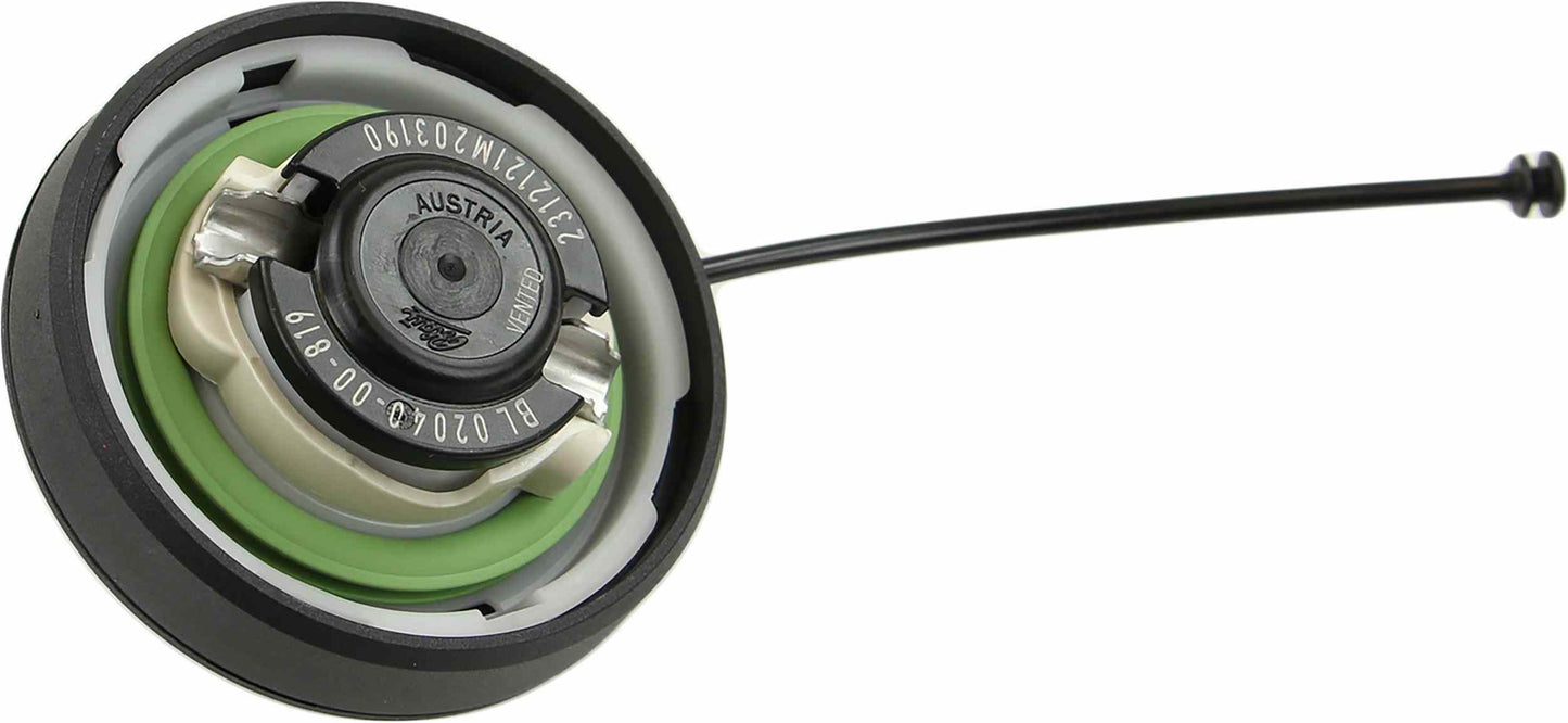 CRP CPF0076