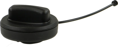 CRP CPF0076