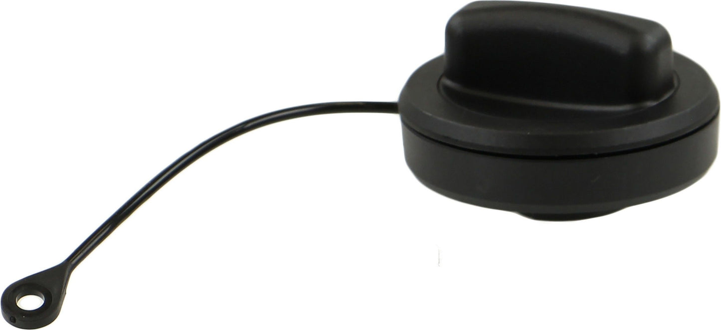 CRP CPF0077