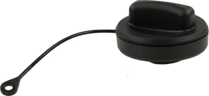 CRP CPF0077