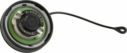 CRP CPF0077