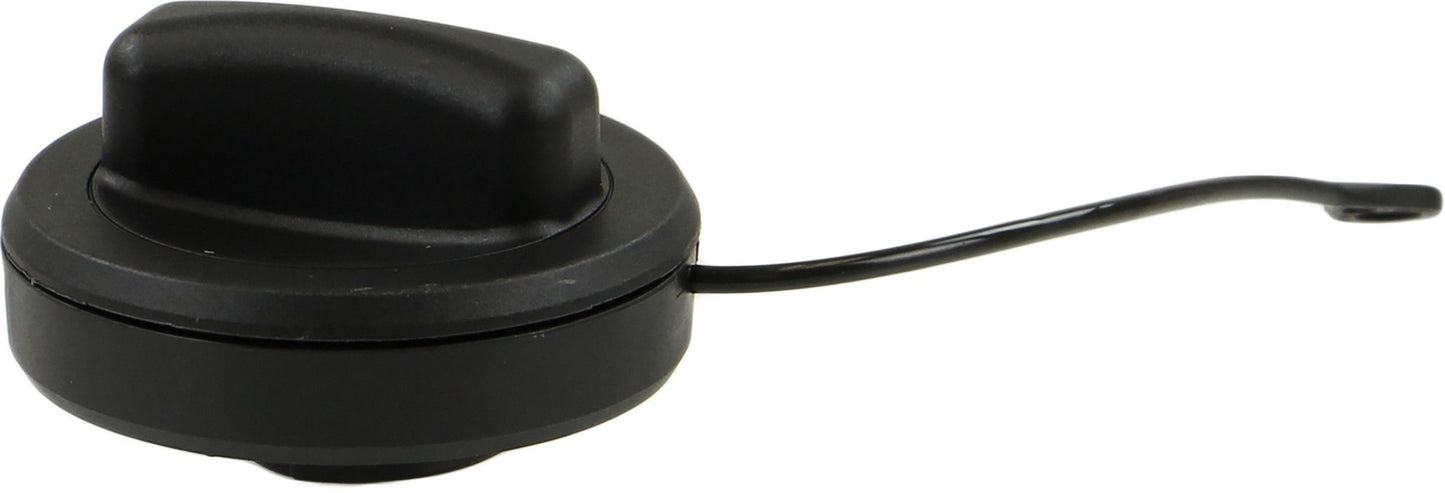 CRP CPF0077