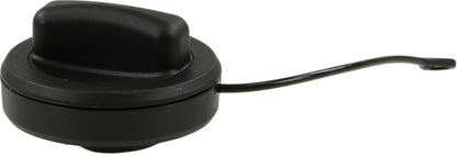 CRP CPF0077