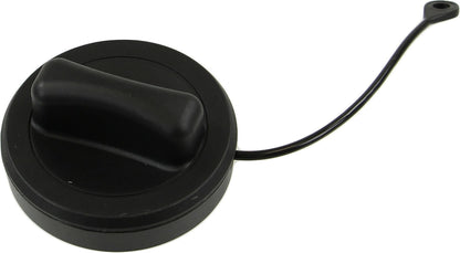 CRP CPF0077