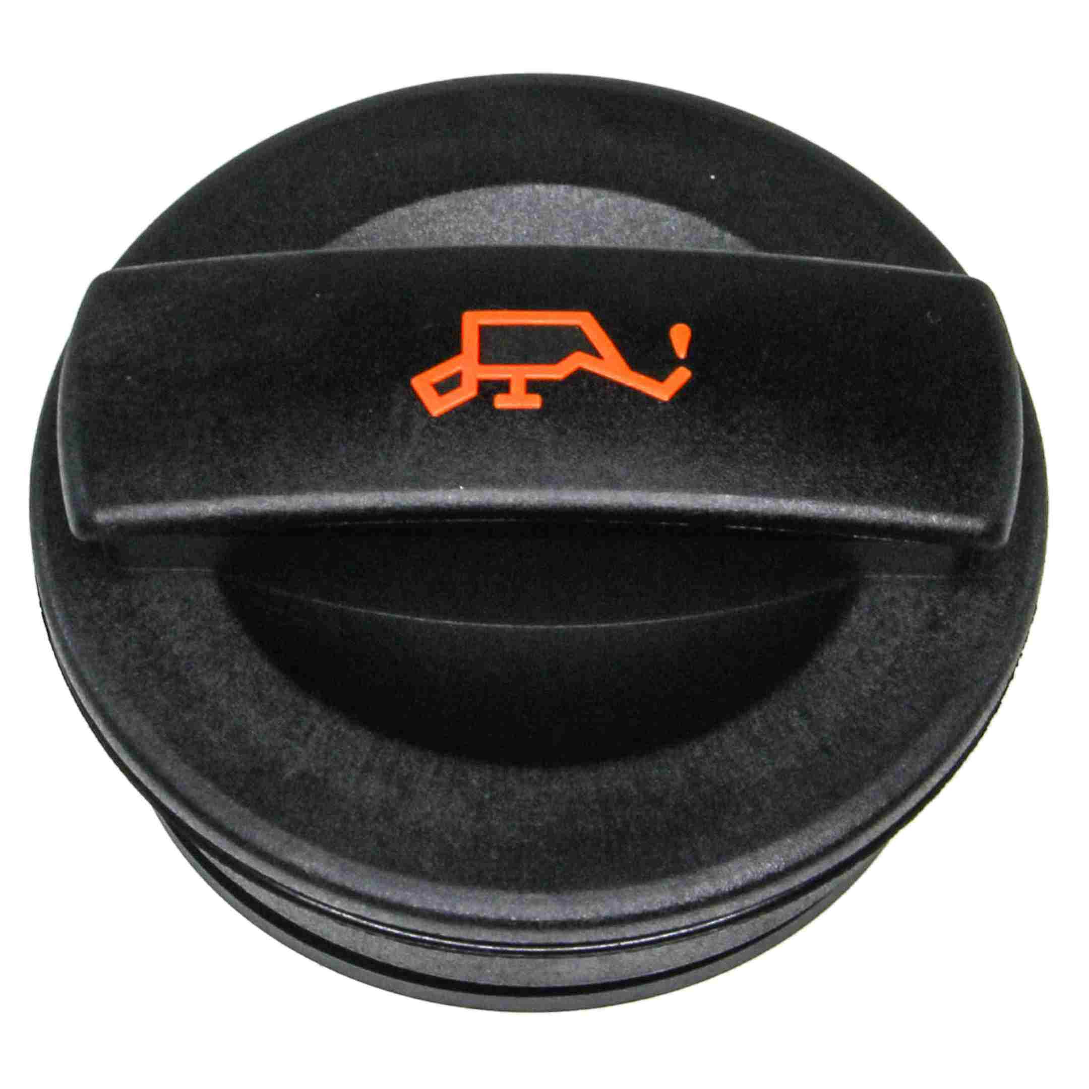 Rein Engine Oil Filler Cap CPL0019P