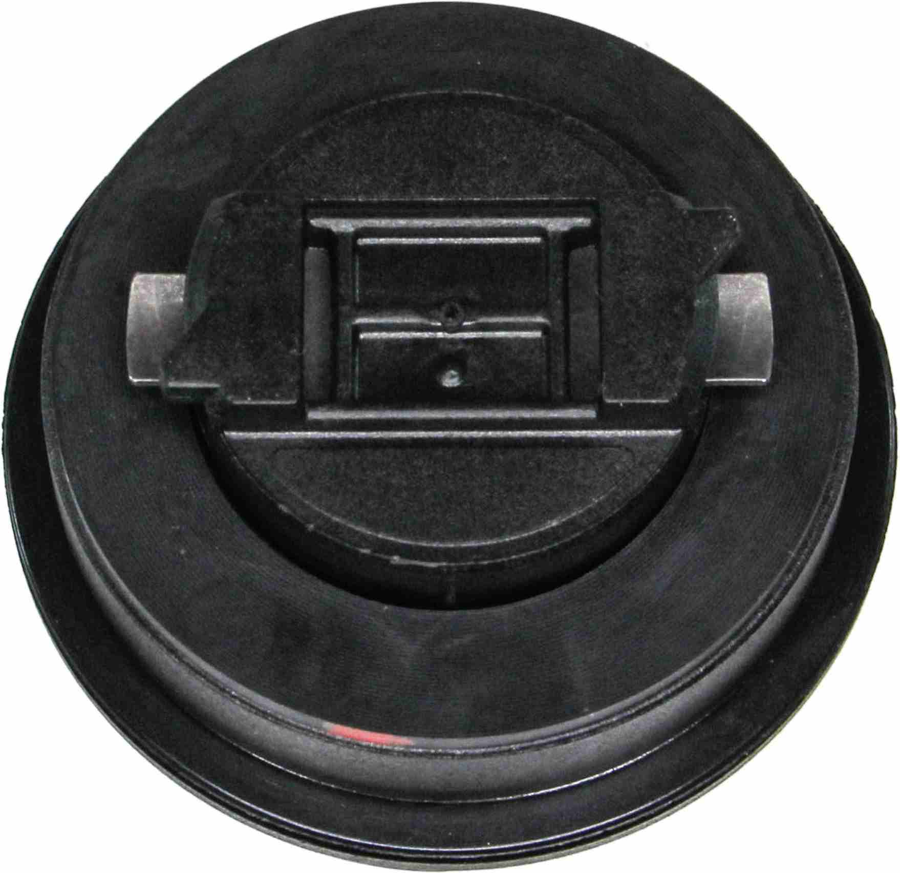 Rein Engine Oil Filler Cap CPL0019P