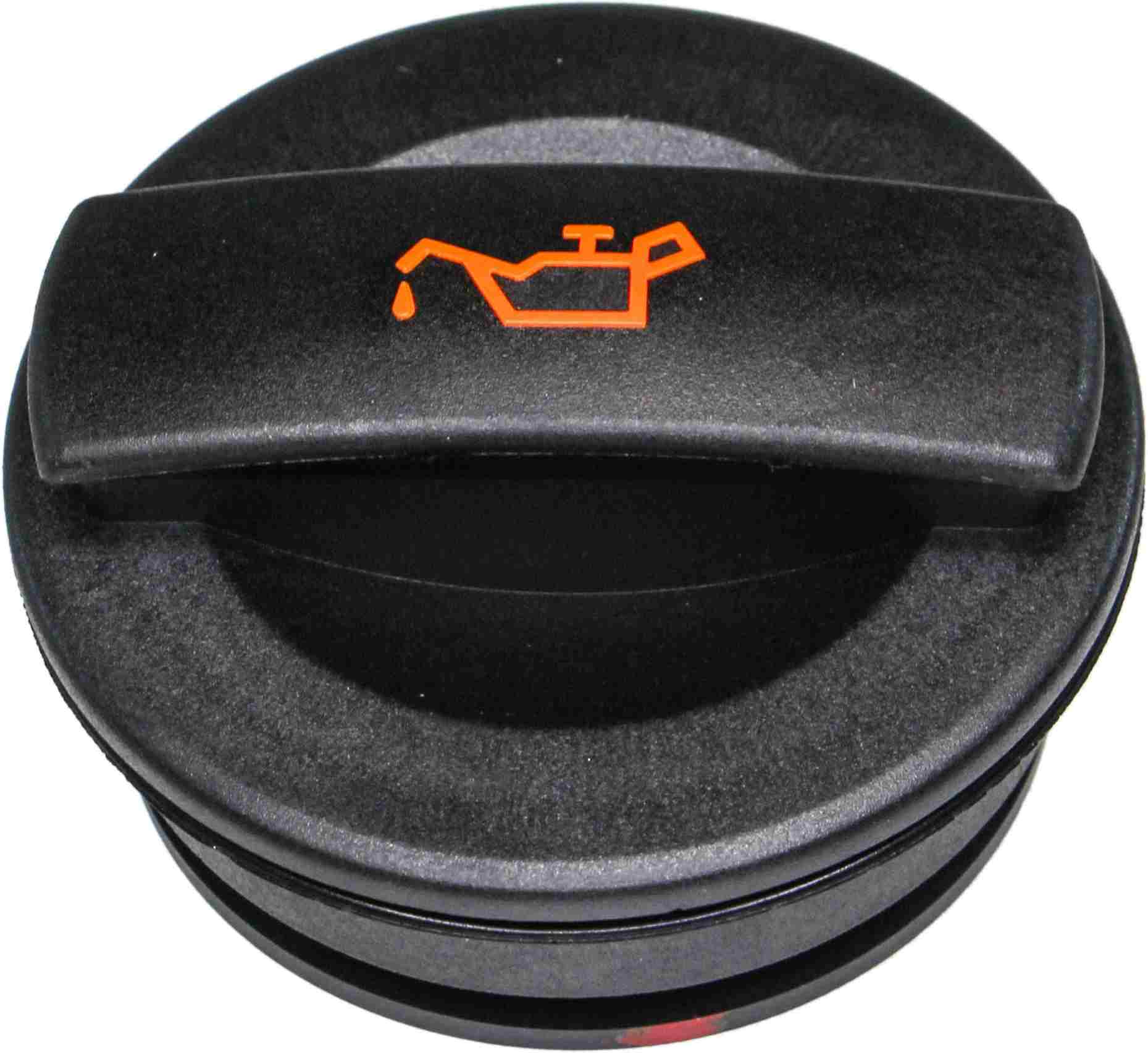 Rein Engine Oil Filler Cap CPL0019P