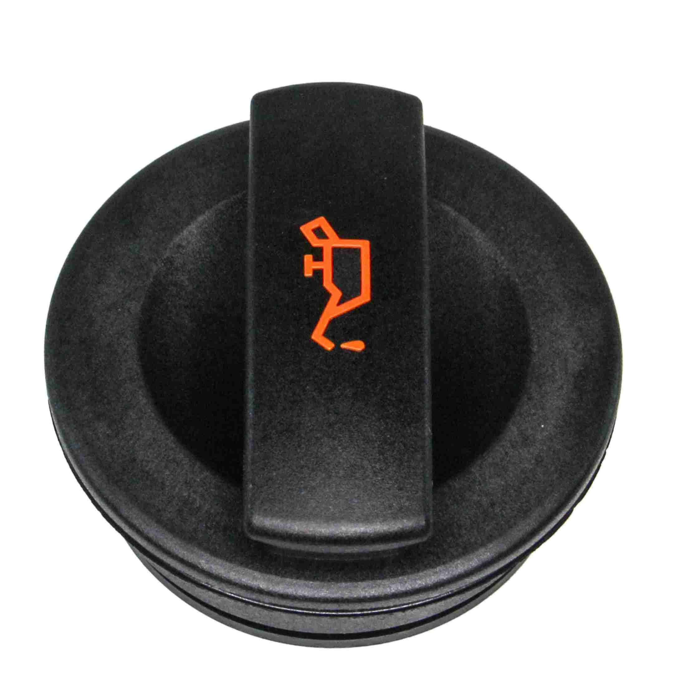 Rein Engine Oil Filler Cap CPL0019P