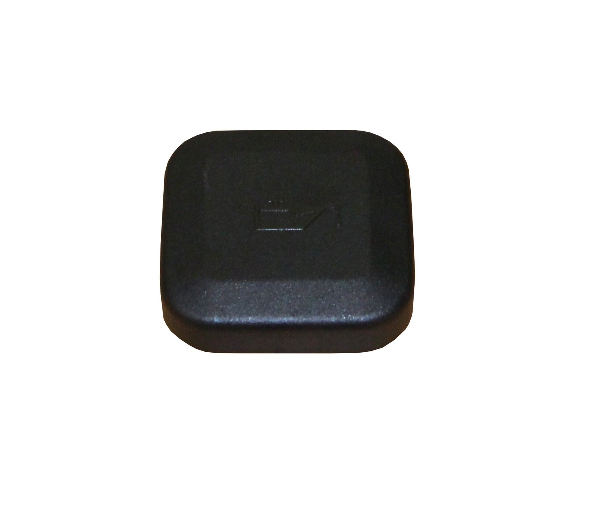 Rein Engine Oil Filler Cap CPL0022