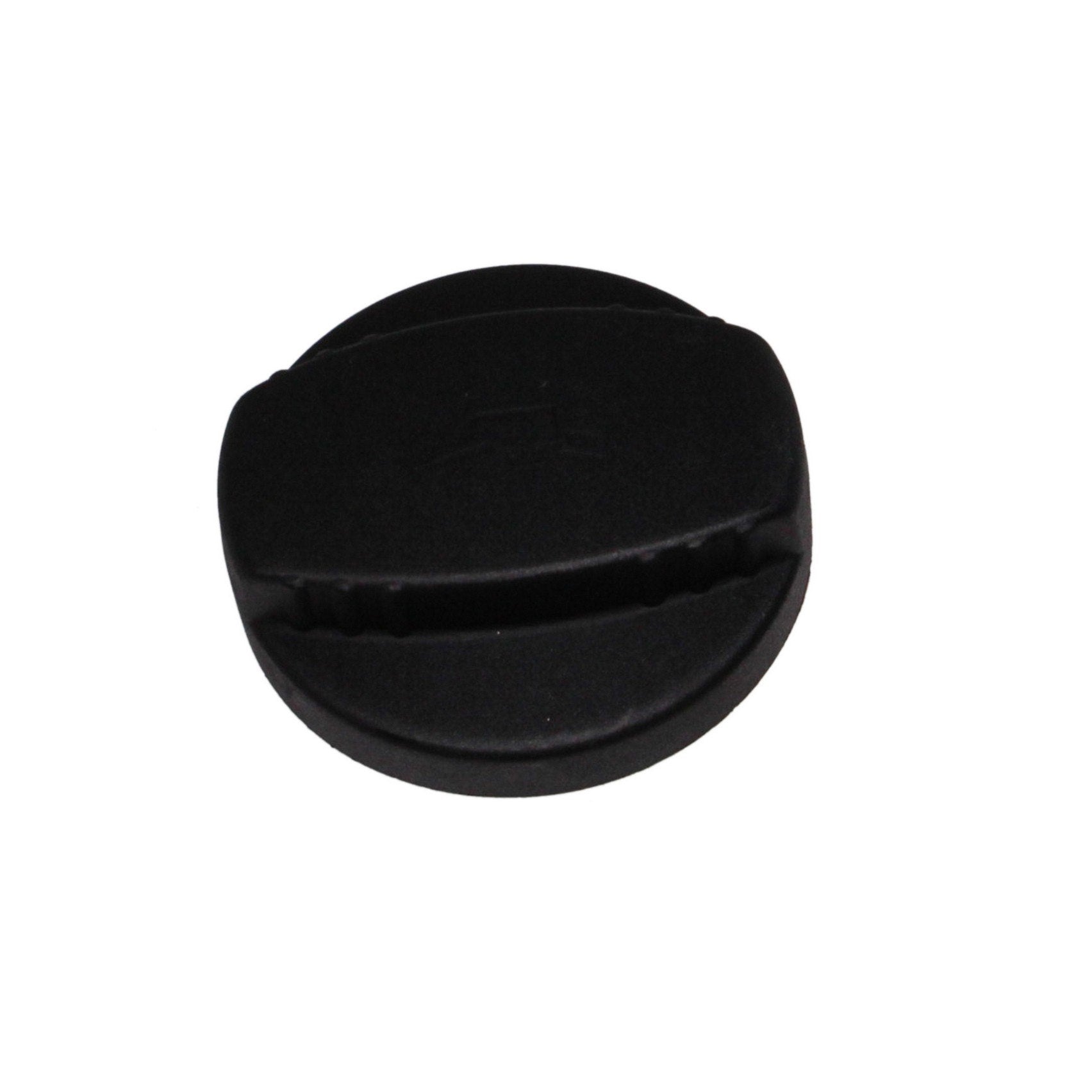 Rein Engine Oil Filler Cap CPL0025P