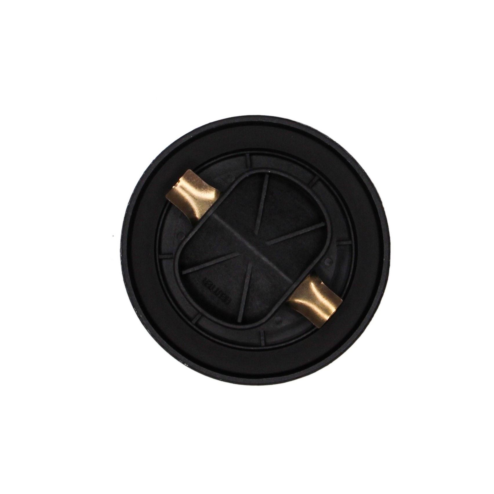 Rein Engine Oil Filler Cap CPL0025P