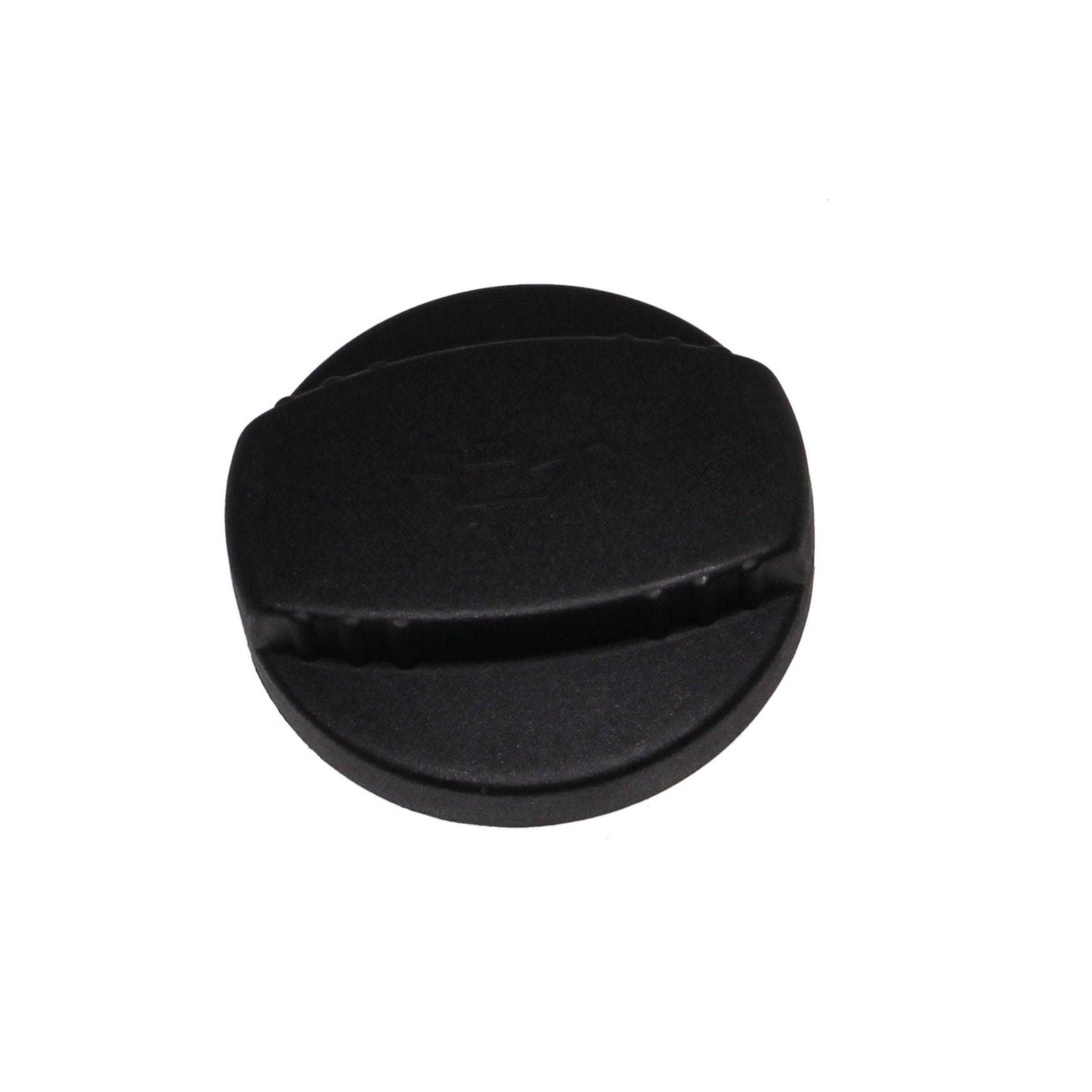 Rein Engine Oil Filler Cap CPL0025P