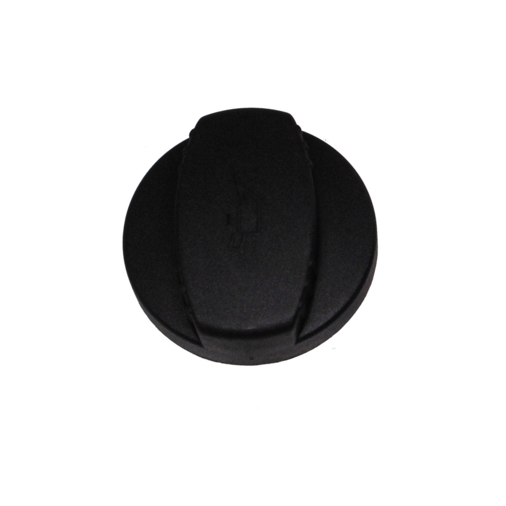 Rein Engine Oil Filler Cap CPL0025P