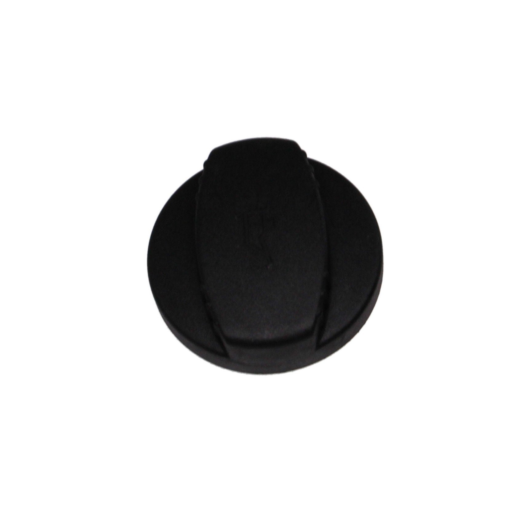 Rein Engine Oil Filler Cap CPL0025P