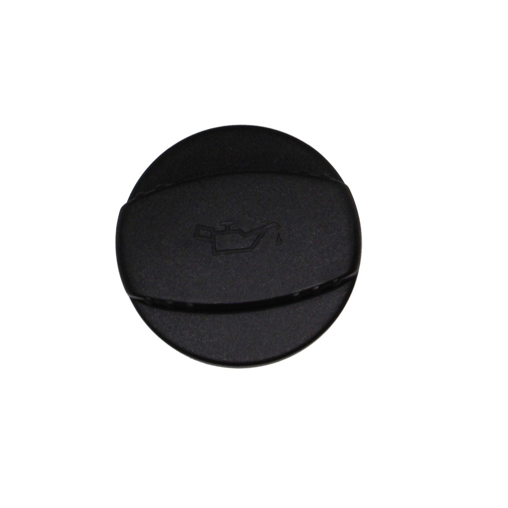 Rein Engine Oil Filler Cap CPL0025P