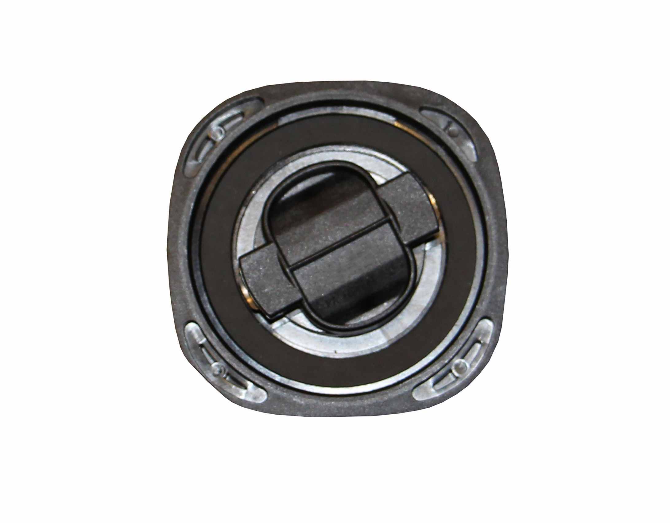 Rein Engine Oil Filler Cap CPL0036