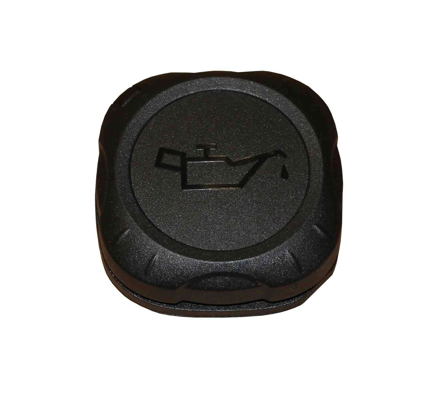 Rein Engine Oil Filler Cap CPL0036