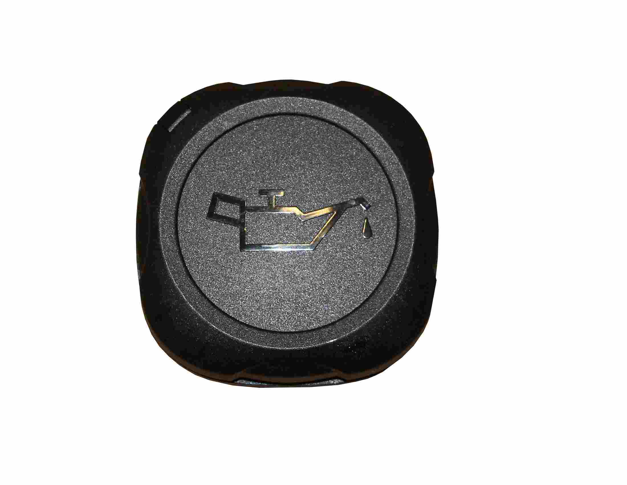 Rein Engine Oil Filler Cap CPL0036