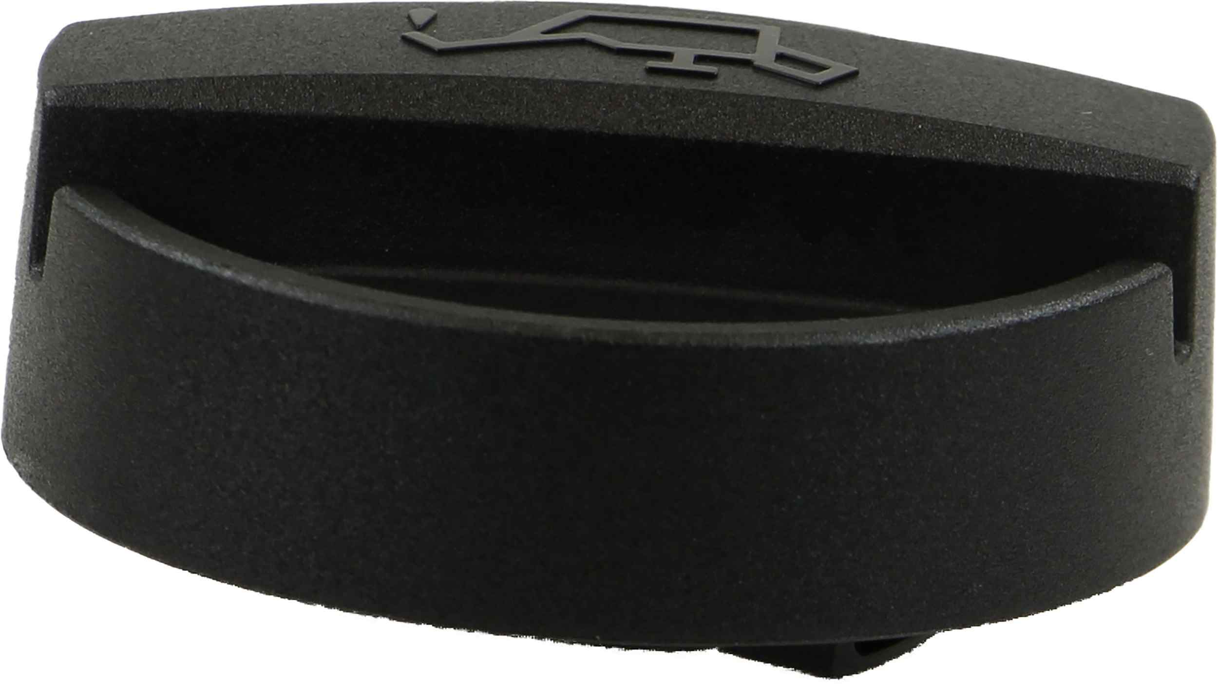 Rein Engine Oil Filler Cap CPL0041
