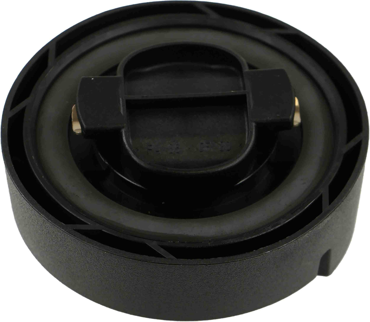 Rein Engine Oil Filler Cap CPL0041