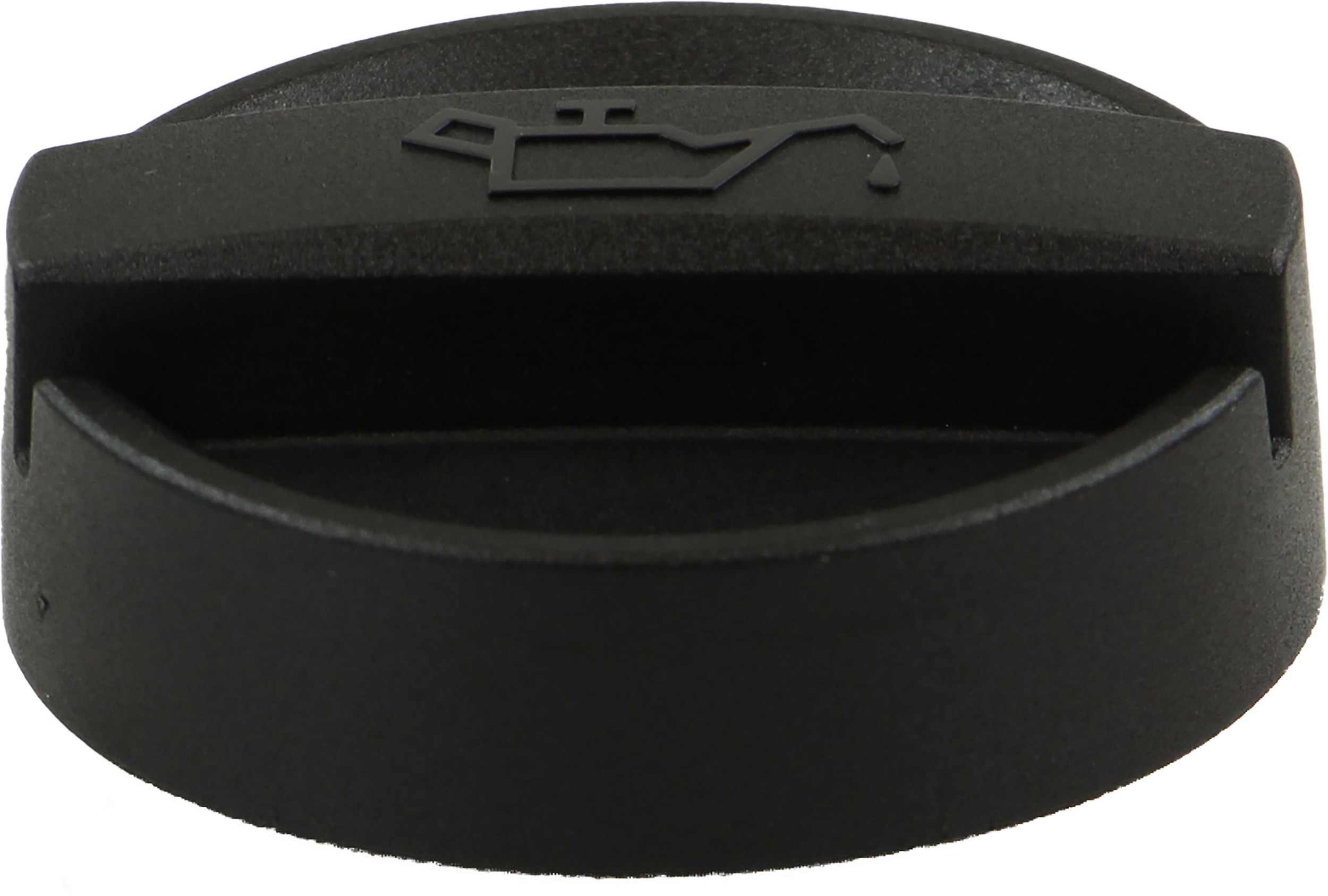 Rein Engine Oil Filler Cap CPL0041