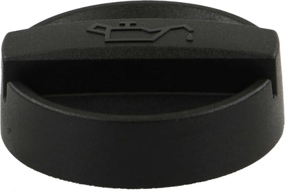 Rein Engine Oil Filler Cap CPL0041