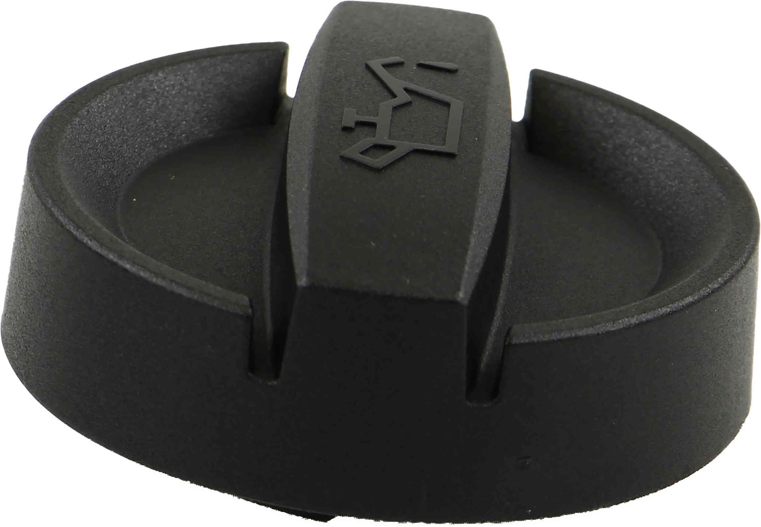 Rein Engine Oil Filler Cap CPL0041
