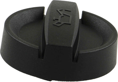 Rein Engine Oil Filler Cap CPL0041