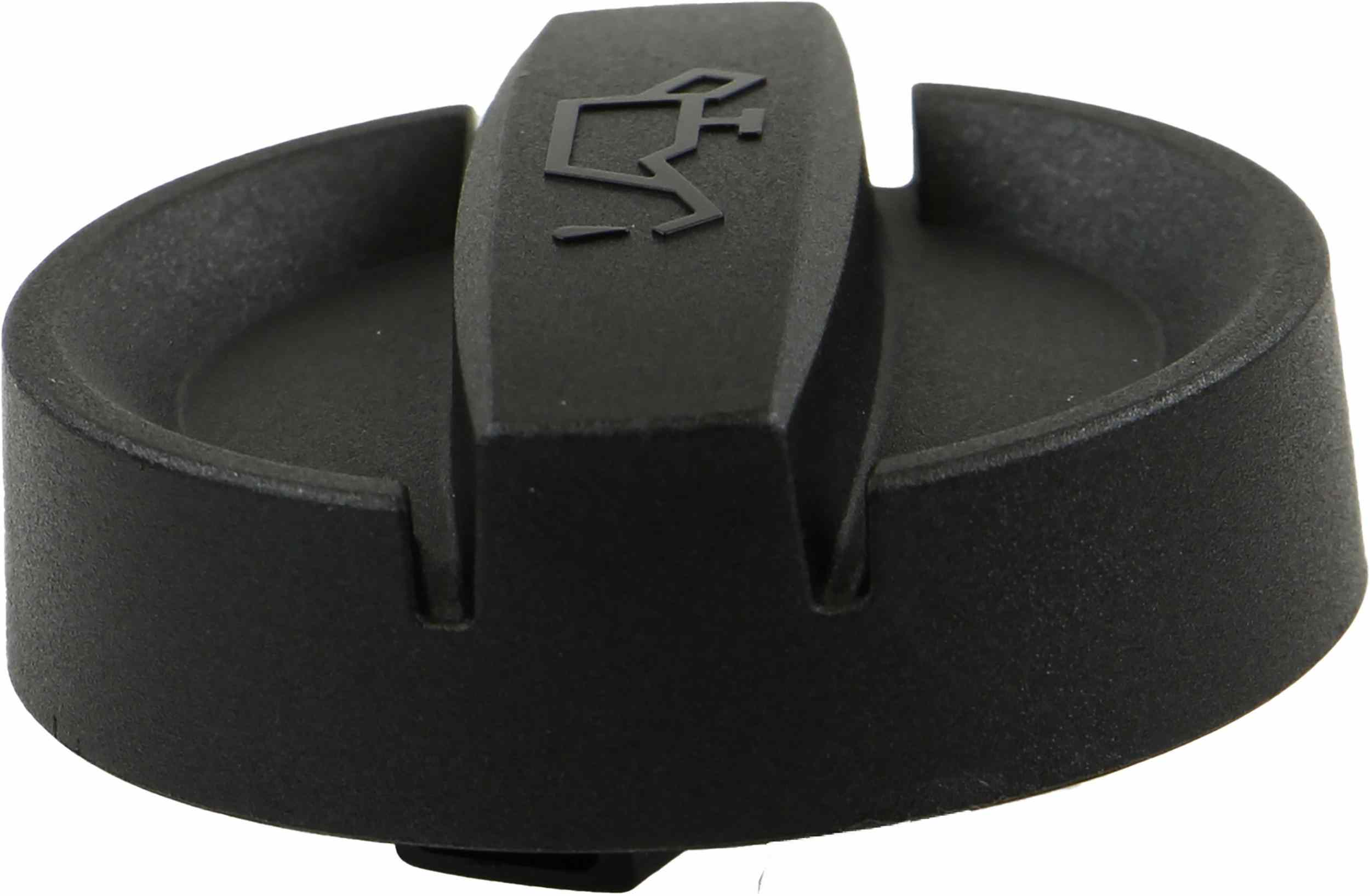 Rein Engine Oil Filler Cap CPL0041