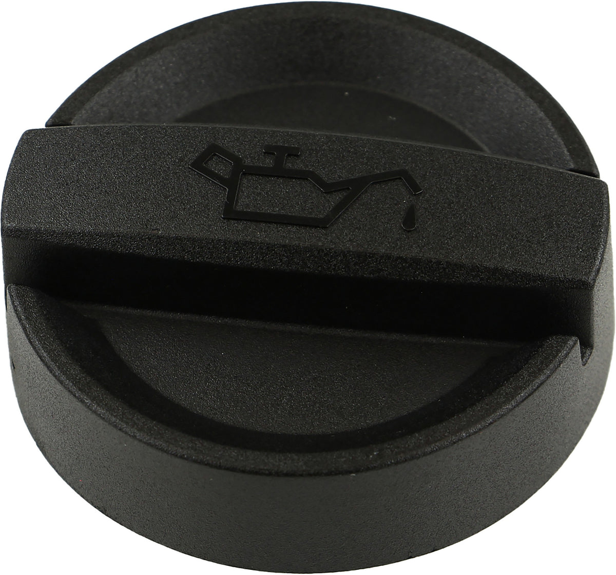 Rein Engine Oil Filler Cap CPL0041