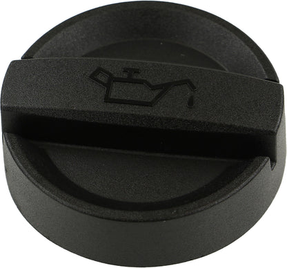 Rein Engine Oil Filler Cap CPL0041
