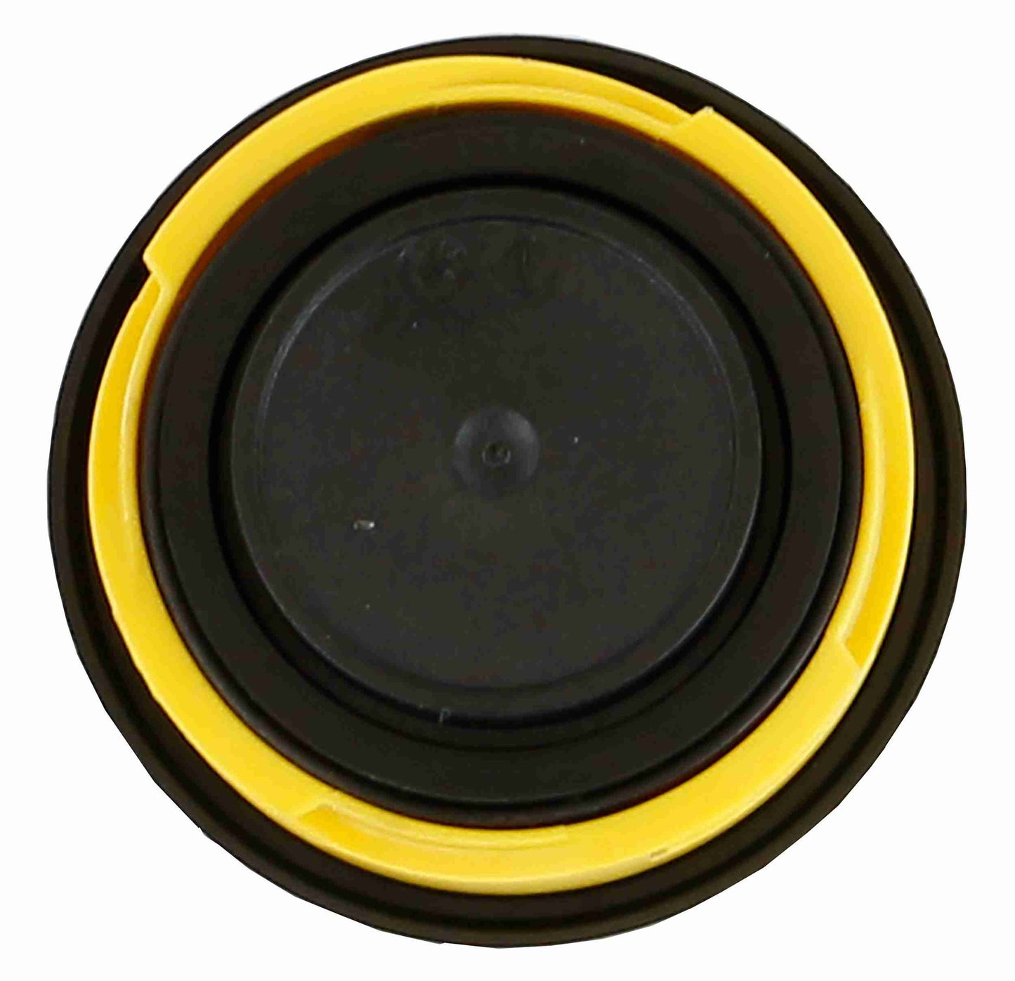 Rein Engine Oil Filler Cap CPL0046