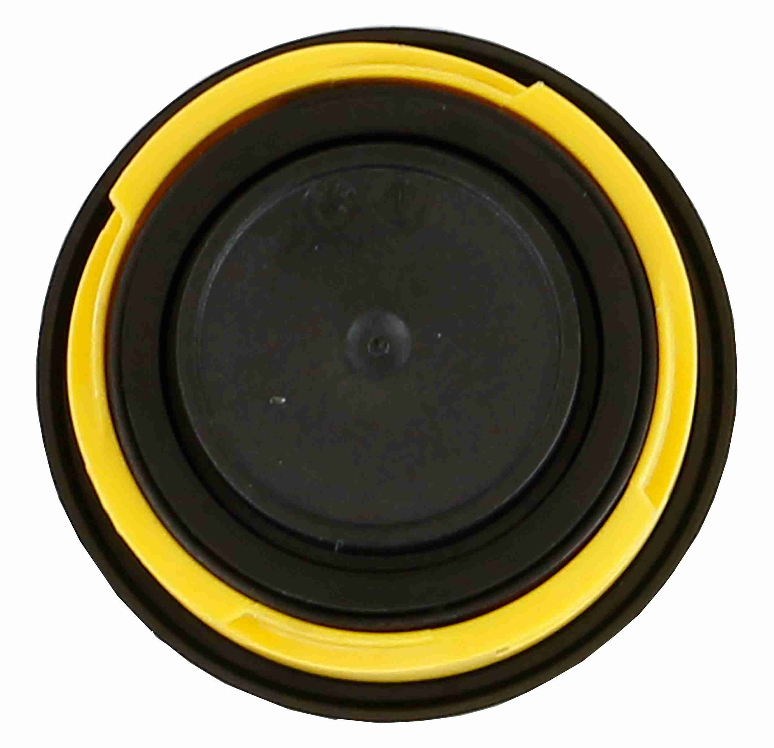 Rein Engine Oil Filler Cap CPL0046