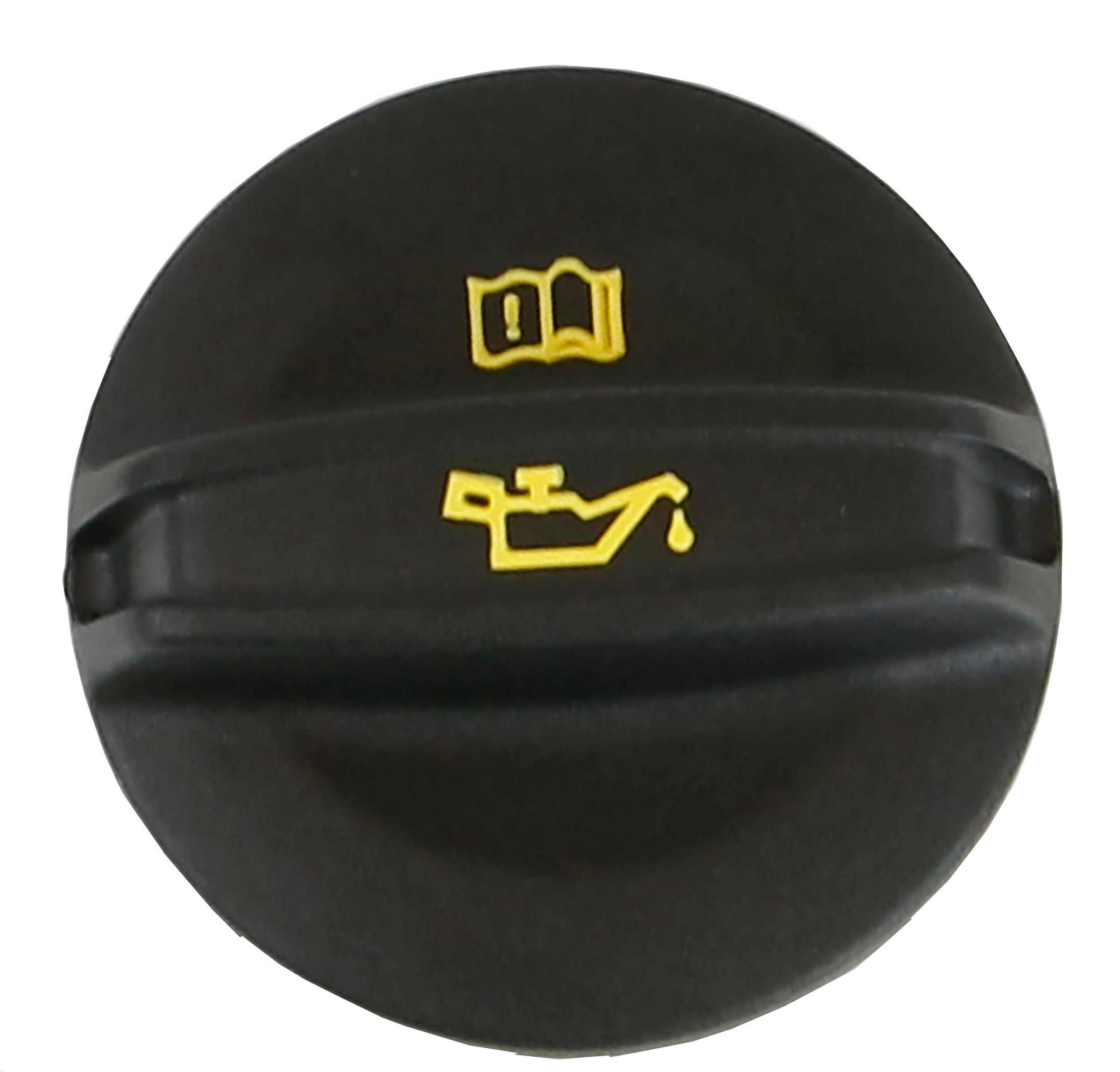 Rein Engine Oil Filler Cap CPL0046