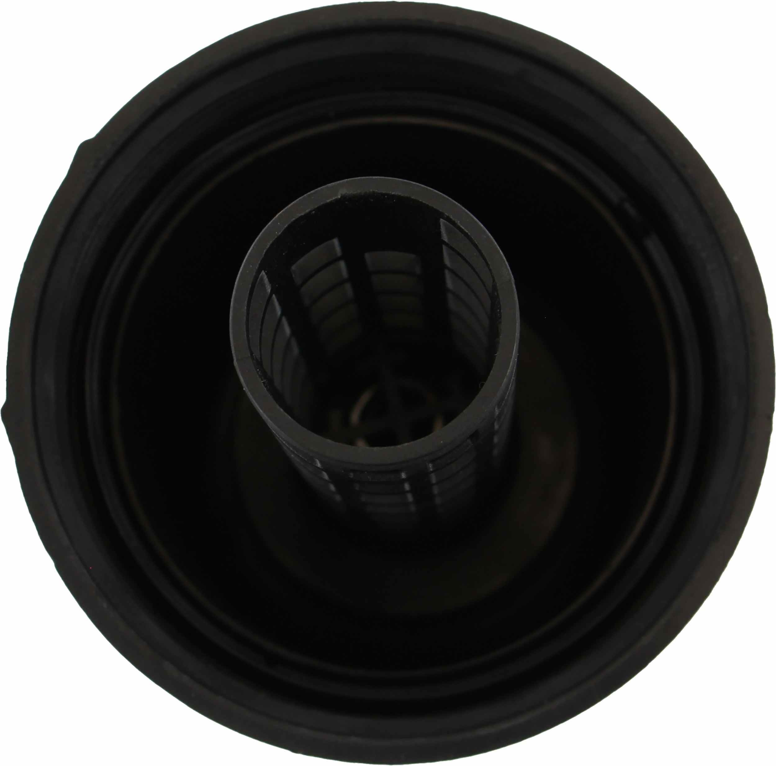 Rein Engine Oil Filter Housing CPL0053