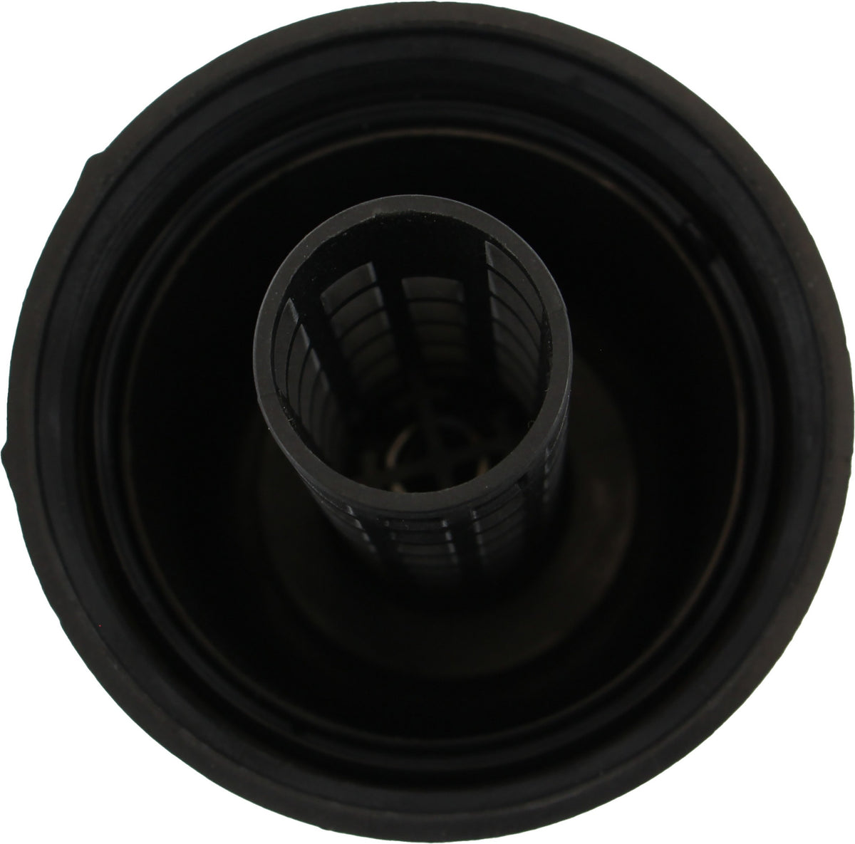 Rein Engine Oil Filter Housing CPL0053