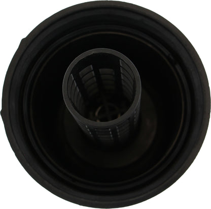 Rein Engine Oil Filter Housing CPL0053