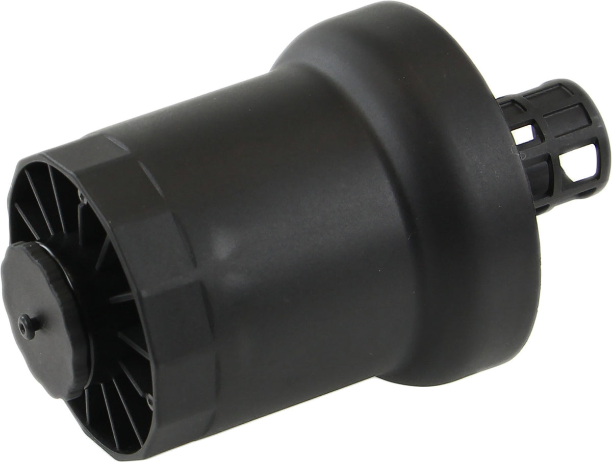 Rein Engine Oil Filter Housing CPL0053