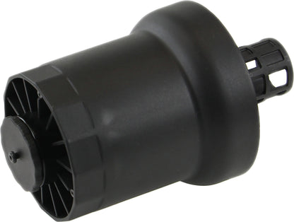 Rein Engine Oil Filter Housing CPL0053