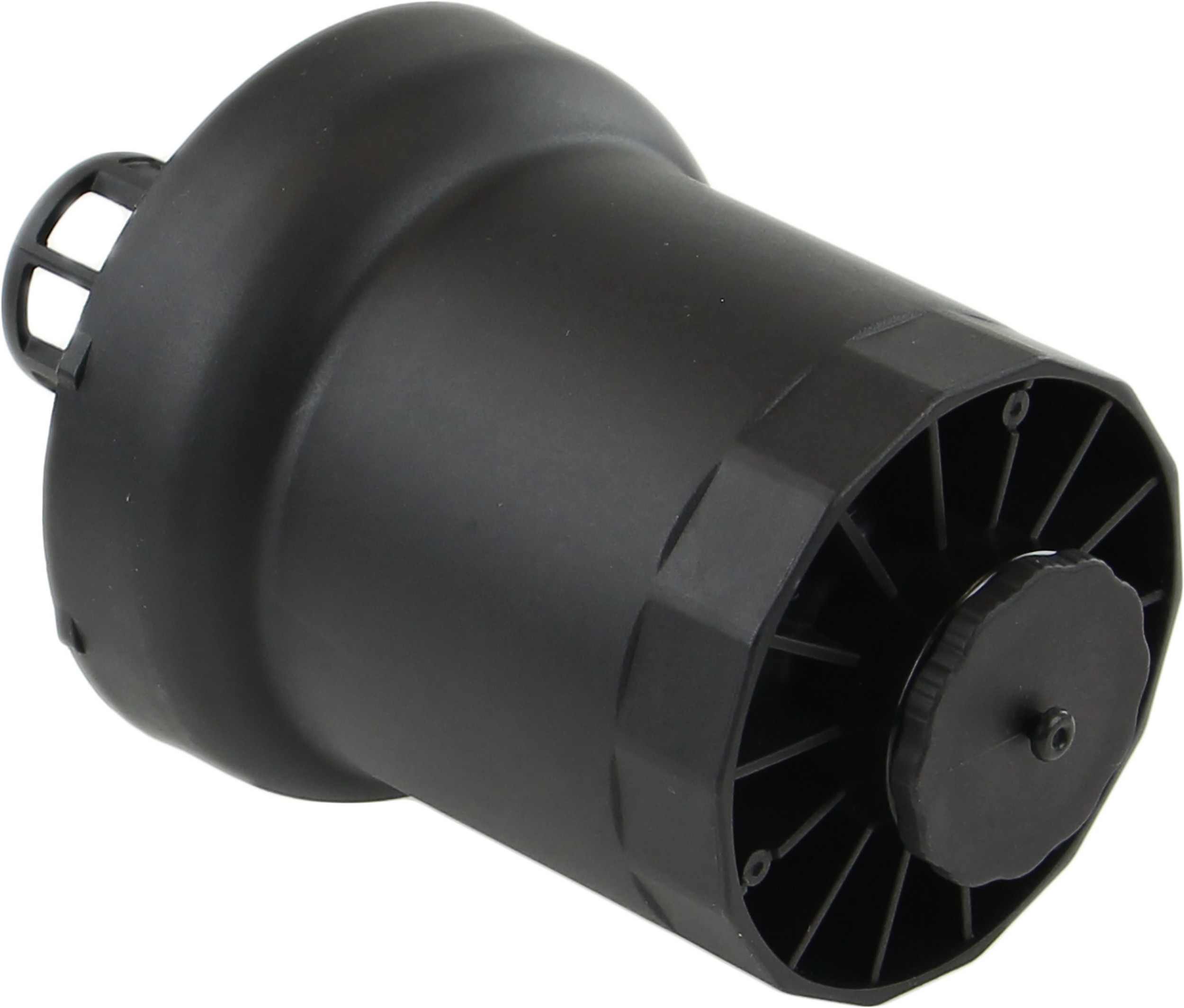 Rein Engine Oil Filter Housing CPL0053