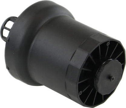 Rein Engine Oil Filter Housing CPL0053