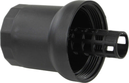 Rein Engine Oil Filter Housing CPL0053